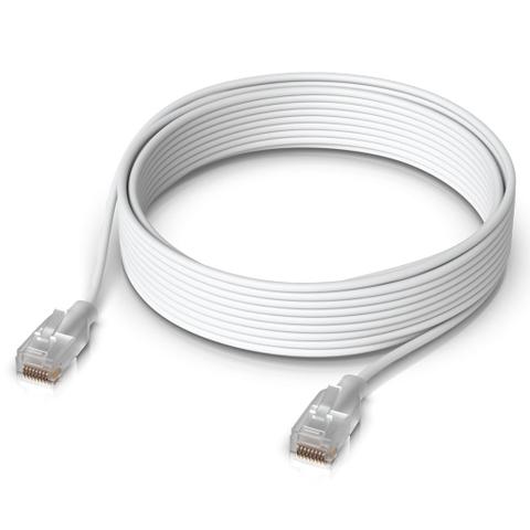 Ubiquiti Networks 8m 10 GbE UniFi Etherlighting Patch Cable
