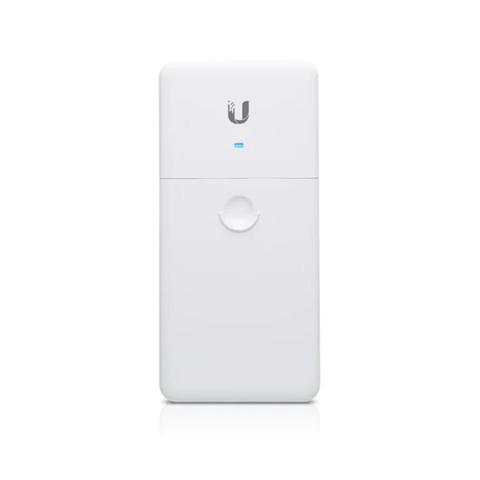Ubiquiti Optical Data Transport for Outdoor PoE Devices