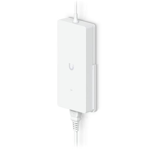 Ubiquiti AC Power Adapter 210W