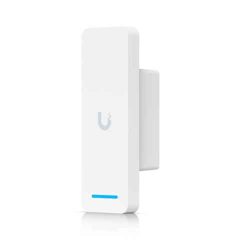 Ubiquiti Access Ultra
