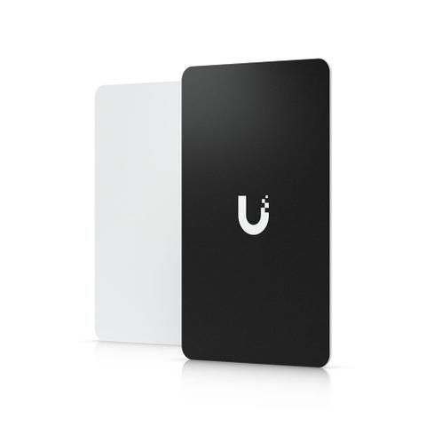 Ubiquiti Access Card - White