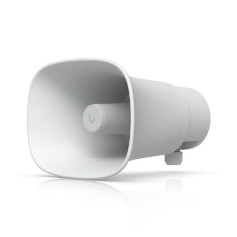 Ubiquiti AI Horn Speaker