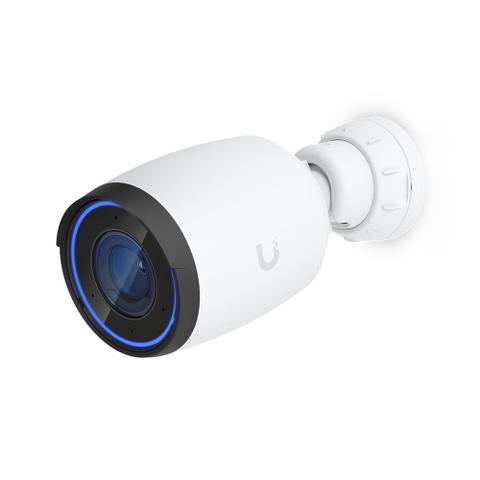 Ubiquiti AI Pro Camera - White
