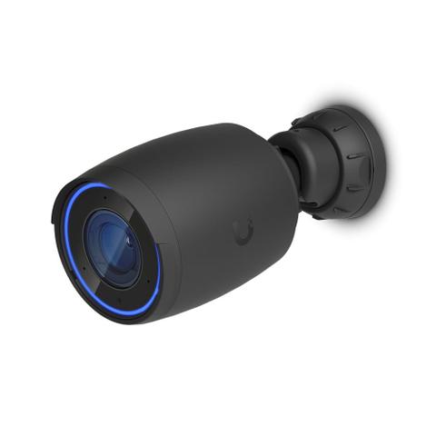 Ubiquiti AI Pro Camera - Black