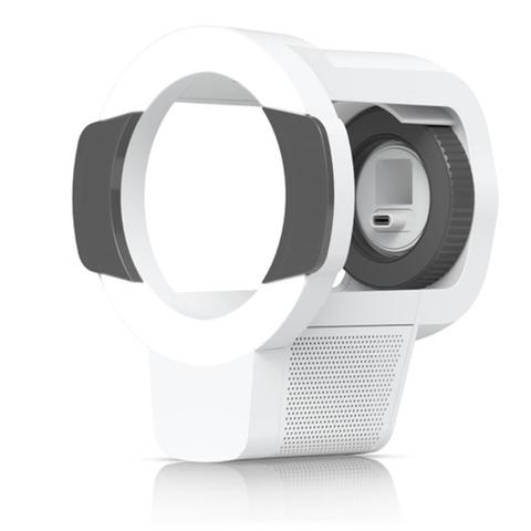 Ubiquiti Networks AI Pro Enhancer - White