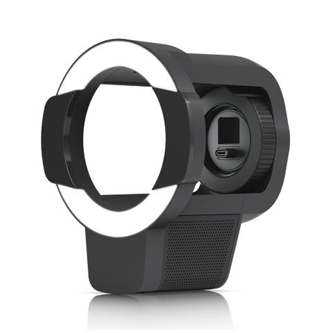 Ubiquiti AI Pro Enhancer - Black