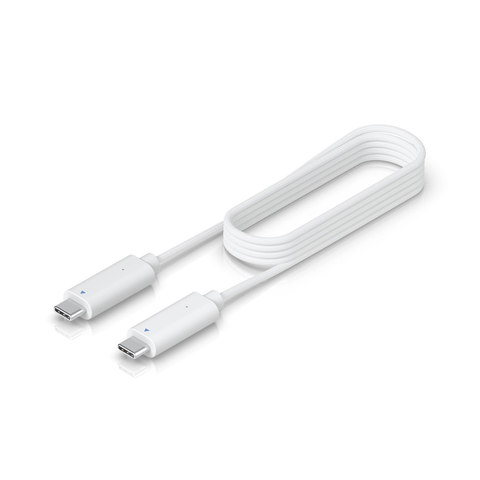 Ubiquiti AI Theta Audio Cable (1m)