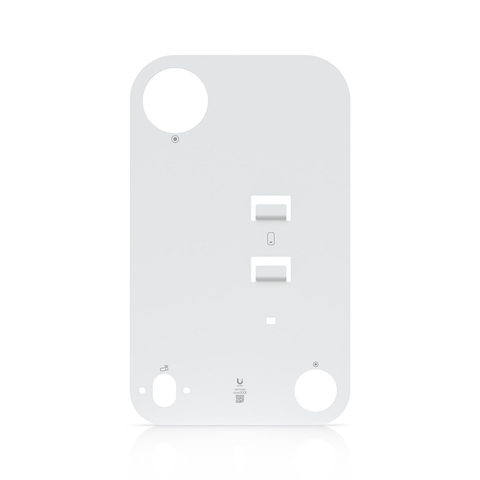 Ubiquiti AI Theta Ceiling Mount System