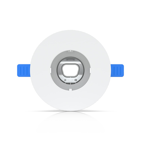 Ubiquiti AI Theta Professional Flush Mount