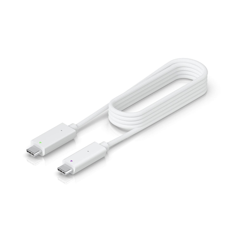 Ubiquiti AI Theta Video Cable (1m)