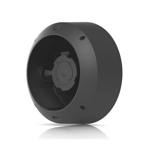 Ubiquiti AI 360 Tamper-resistant Junction Box