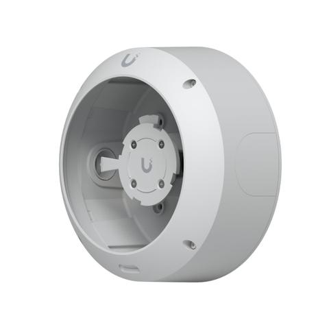 Ubiquiti AI 360 Junction Box - White