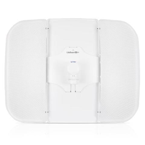 Ubiquiti airMAX LiteBeam AC 5 GHz Long-Range Station Antenna