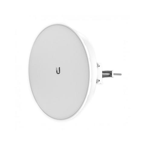 Ubiquiti Airmax PowerBeam Gen2 5 GHz High Performance Highly Efficient Antenna