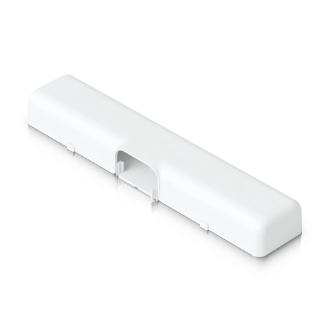 Ubiquiti Cable Raceway - T-Junction