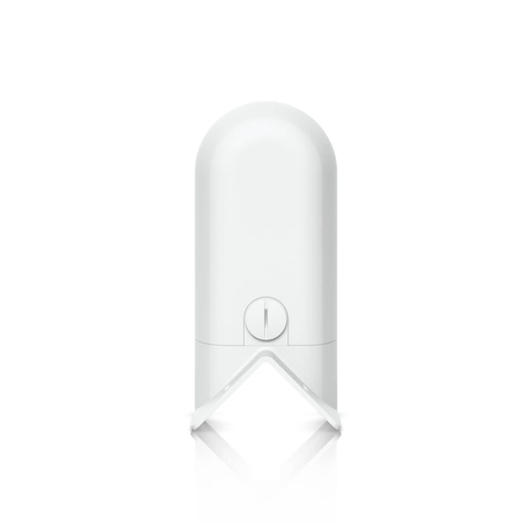 Ubiquiti Camera Arm Mount - White