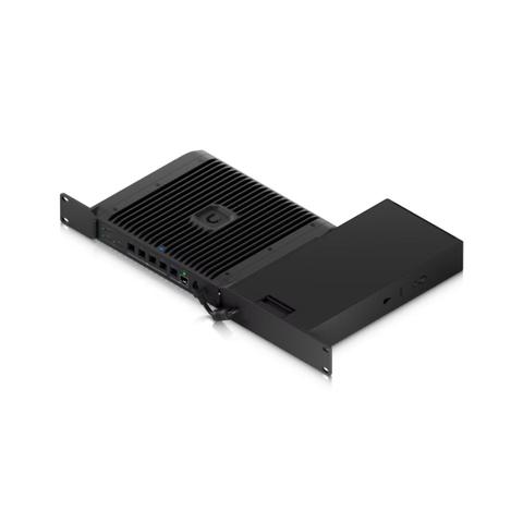 Ubiquiti Cloud Gateway Industrial Rack Mount