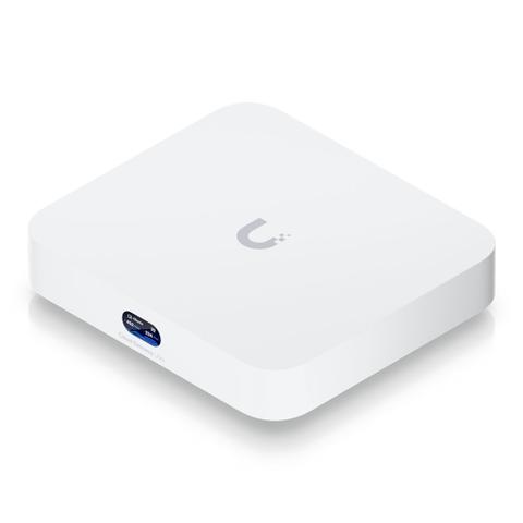 Ubiquiti Cloud Gateway Ultra