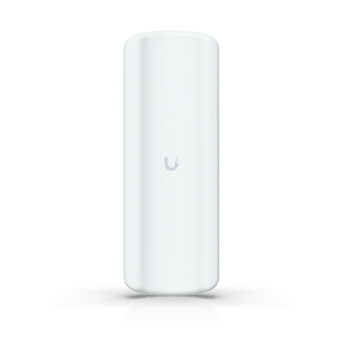 Ubiquiti Device Bridge Pro Sector