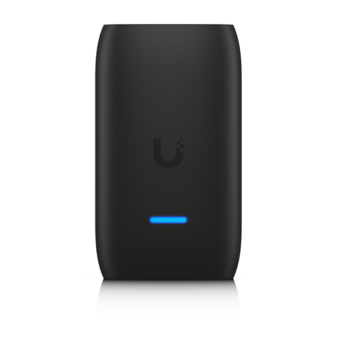 Ubiquiti Display Cast Lite