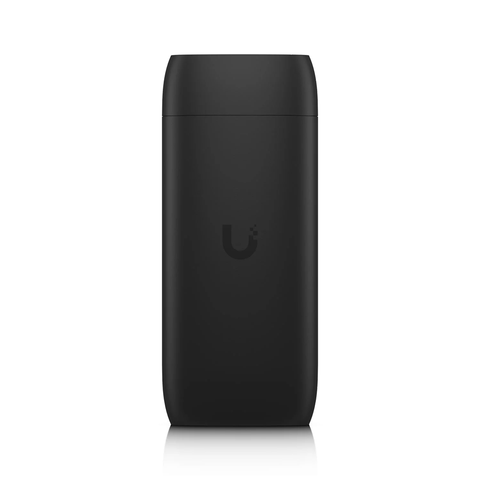 Ubiquiti Display Cast Pro