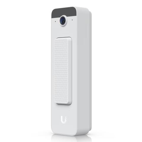 Ubiquiti Doorbell Lite - White