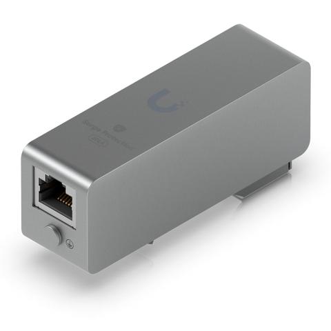 Ubiquiti Ethernet Surge Protection