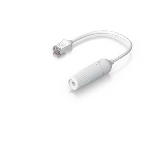 Ubiquiti Easy Cable - 2-Pack