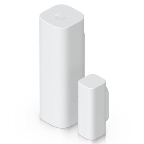 Ubiquiti Entry Sensor - White