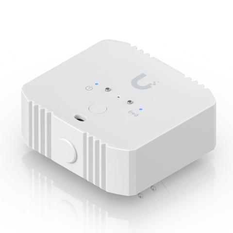 Ubiquiti Environmental Sensor