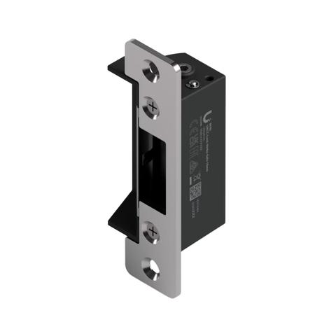 Ubiquiti Fail-Safe Electric Strike Lock