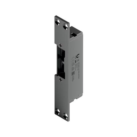 Ubiquiti Fail-Safe Electric Strike Lock - 8mm Lock Slot Depth