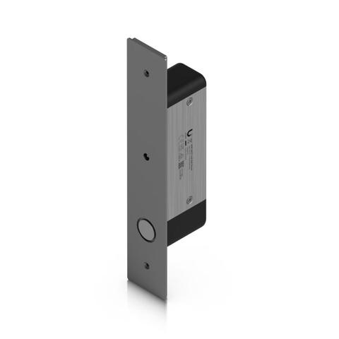 Ubiquiti Fail-Secure Electric Drop Bolt Lock