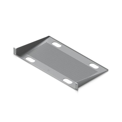 Ubiquiti Fixed Rack Shelf