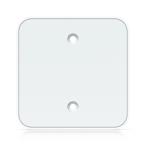 Ubiquiti Floating Mount