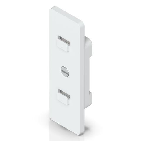 Ubiquiti Floating Wall Mount For UniFi Compact Switches