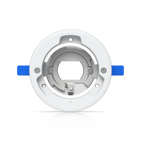 Ubiquiti G5 Dome Ultra Flush Mount