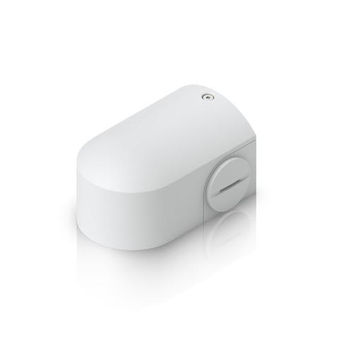 Ubiquiti G5 PTZ Conduit Adapter