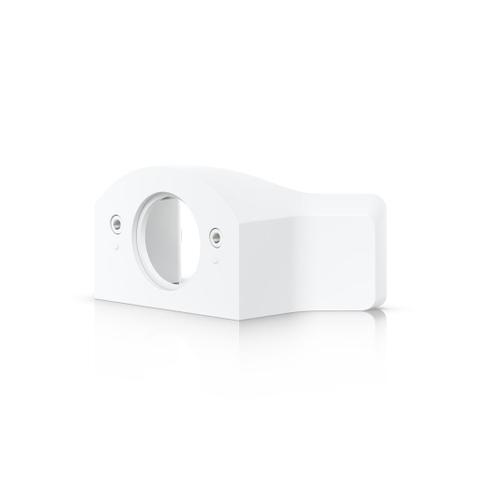 Ubiquiti G5 PTZ Corner Mount