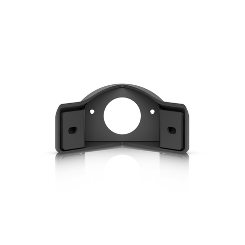 Ubiquiti G5 PTZ Corner Mount - Black