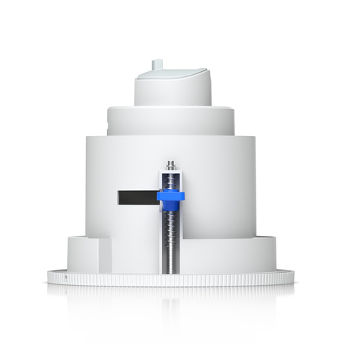 Ubiquiti G5 PTZ In-Ceiling Mount