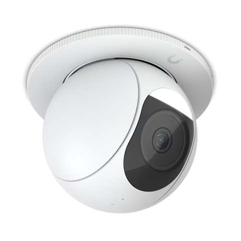 Ubiquiti G5 PTZ In-Ceiling Mount