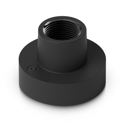 Ubiquiti G5 PTZ Pendant Mount - Black
