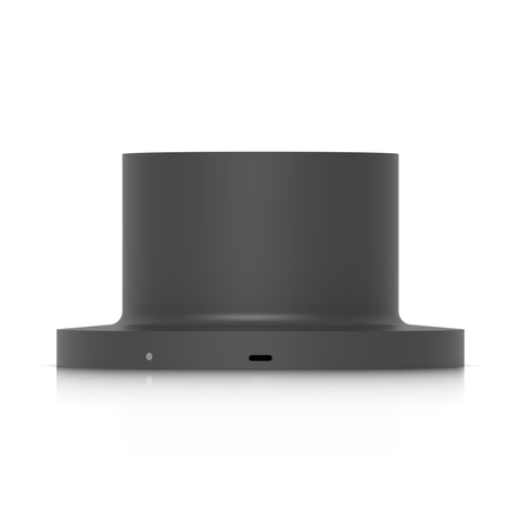 Ubiquiti G5 PTZ Surface Mount - Black