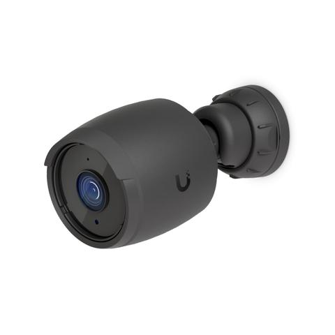 Ubiquiti G6 Bullet - Black