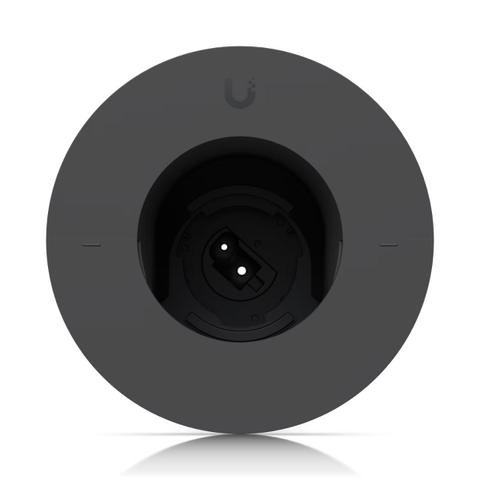 Ubiquiti G6 PTZ In-Ceiling Mount - Black