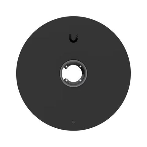 Ubiquiti G6 Pro 360 Flush Mount - Black