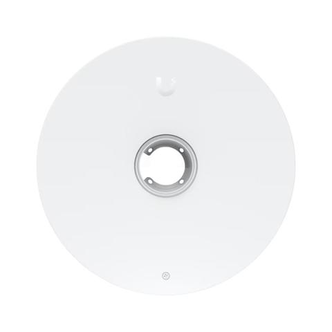 Ubiquiti G6 Pro 360 Flush Mount - White