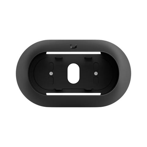 Ubiquiti G6 180 Camera Flush Mount - Black
