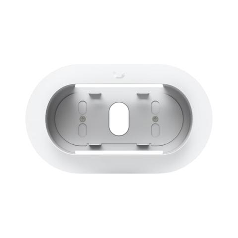 Ubiquiti G6 180 Camera Flush Mount - White